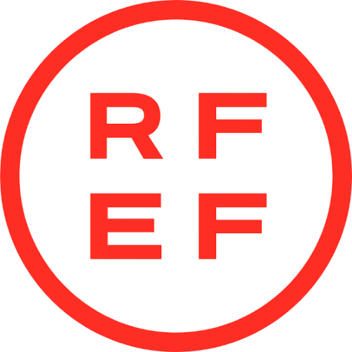 Federación
