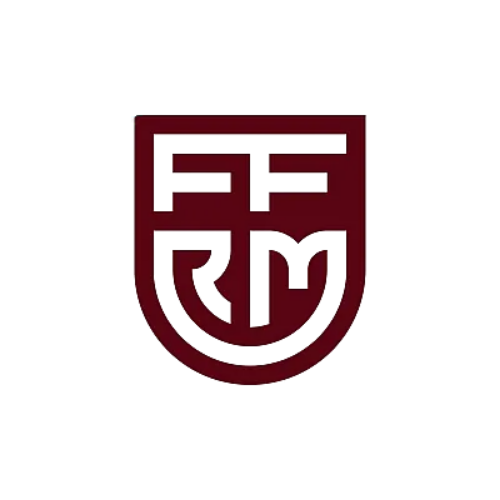 Federación