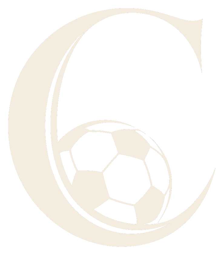 calcetinesantideslizantesfutbol.com — distribuidor oficial Realfút
